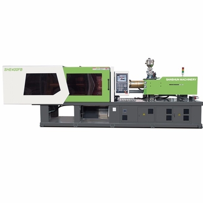 Durable MultiAutomatic Injection Moulding Machine Manufacturers