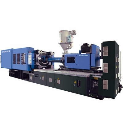 Original China Automatic Injection Moulding Machine For Hot Sale