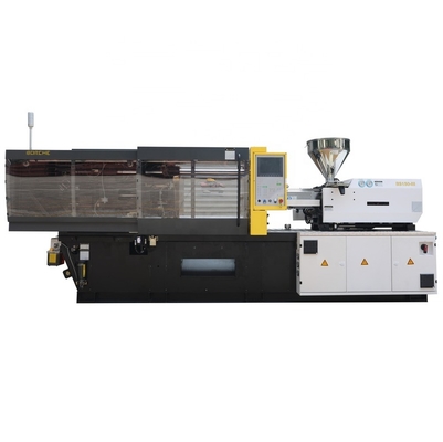 Horizontal 150Tons Borche BS150-III Injection Molding Machine With Good Plastic Plug Factory Price